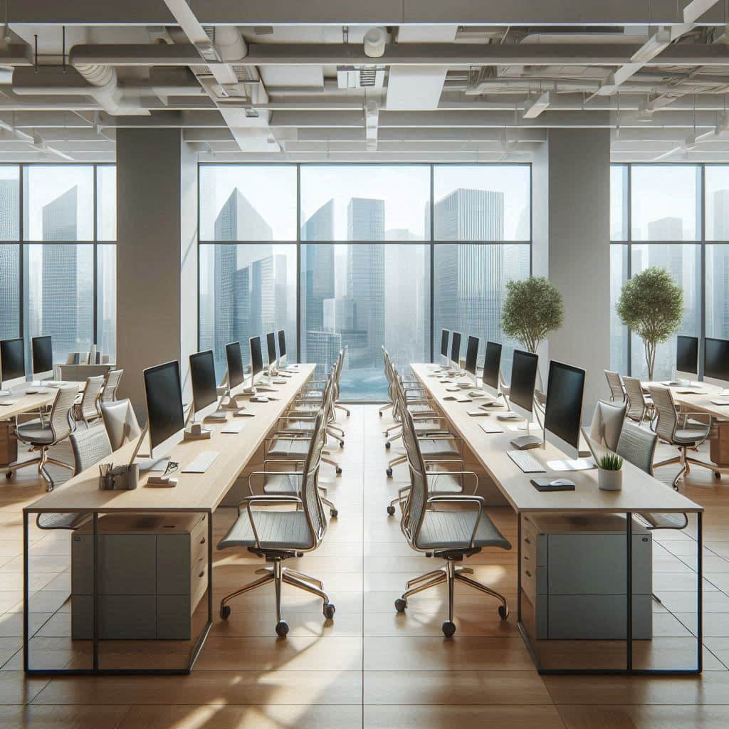 大厦名字文章配图